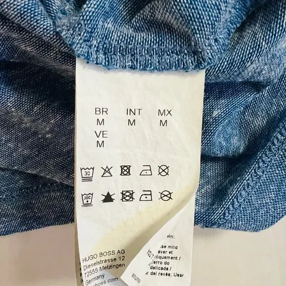 Sold - Picture 4 of 7